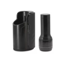 Kiiroo Keon Masturbator And Stroker 13 Kiiroo Keon Masturbator And Stroker -Aanbiedingen Masturbators Winkel kiiroo keon masturbator and stroker 5