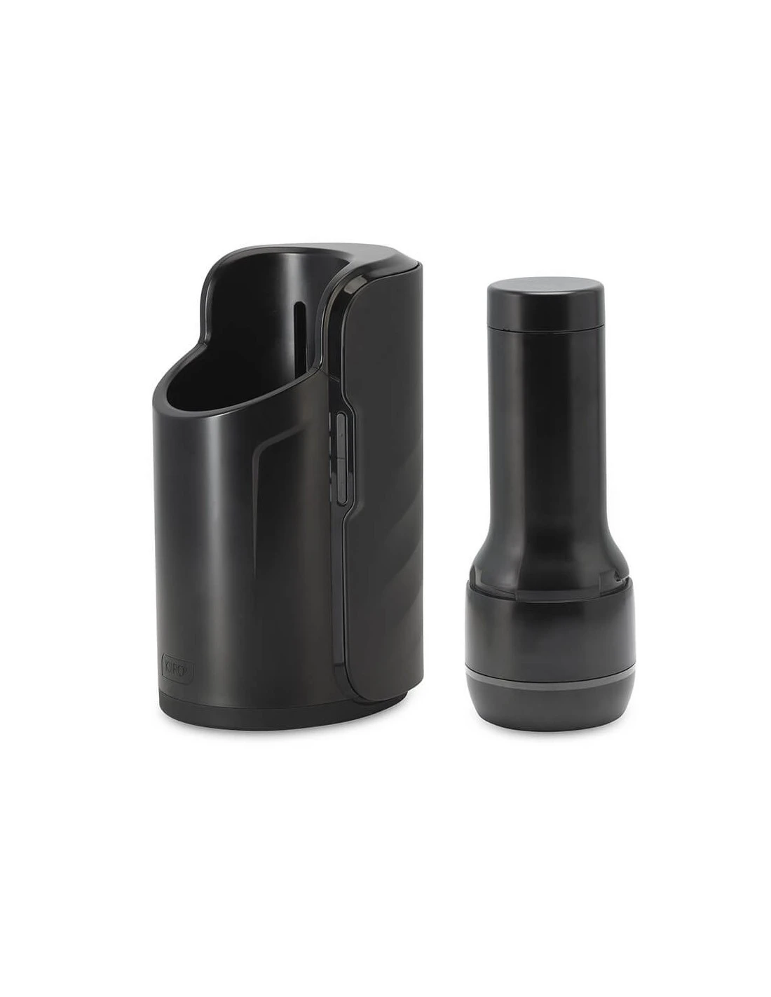 Kiiroo Keon Masturbator And Stroker 6 Kiiroo Keon Masturbator And Stroker - Afbeelding 6