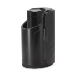 Kiiroo Keon Masturbator And Stroker 15 Kiiroo Keon Masturbator And Stroker -Aanbiedingen Masturbators Winkel kiiroo keon masturbator and stroker 7