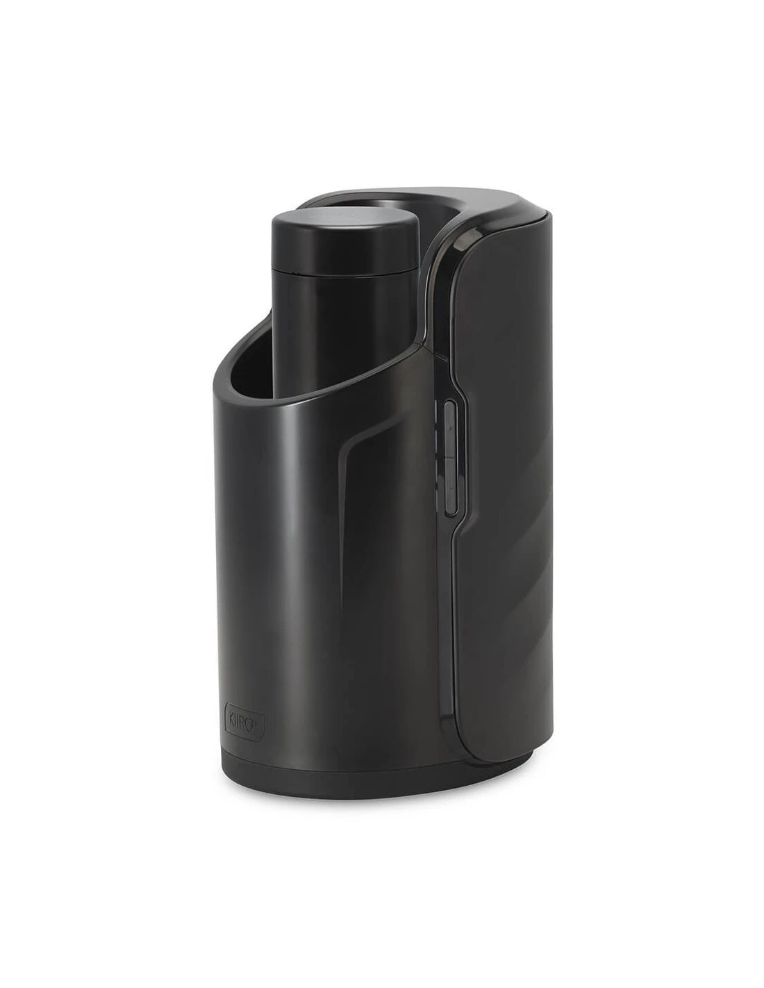 Kiiroo Keon Masturbator And Stroker 8 Kiiroo Keon Masturbator And Stroker - Afbeelding 8