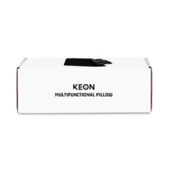 Kiiroo Keon Multifunctional Pillow 8 Kiiroo Keon Multifunctional Pillow -Aanbiedingen Masturbators Winkel kiiroo keon multifunctional pillow 3