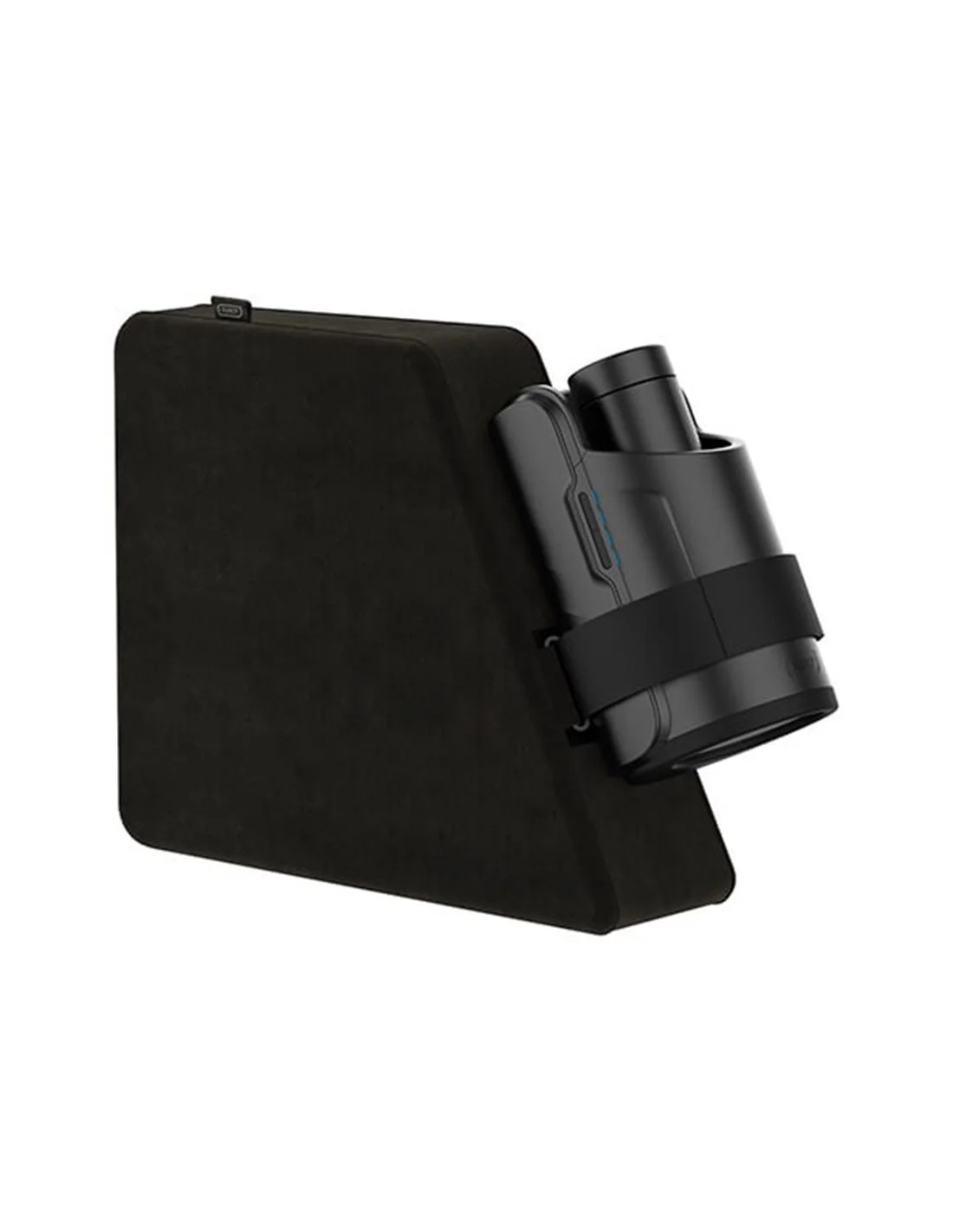 Kiiroo Keon Multifunctional Pillow 1 Kiiroo Keon Multifunctional Pillow