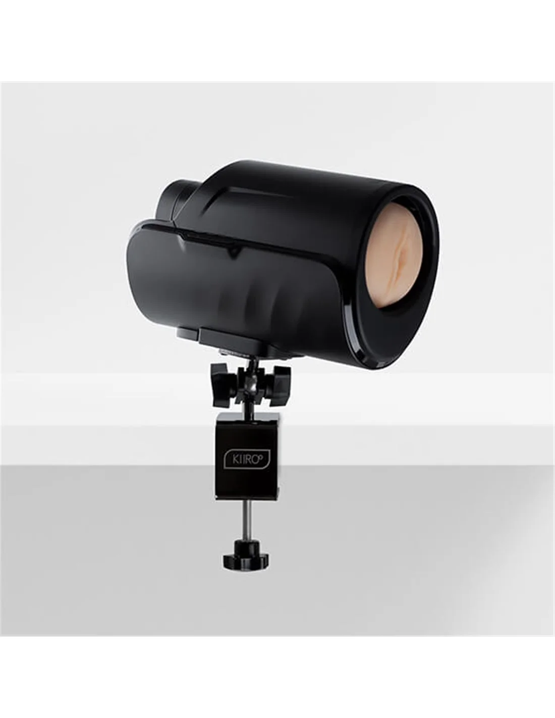 Kiiroo Keon Table Clamp 2 Kiiroo Keon Table Clamp - Afbeelding 2