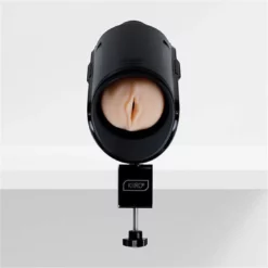 Kiiroo Keon Table Clamp 10 Kiiroo Keon Table Clamp -Aanbiedingen Masturbators Winkel kiiroo keon table clamp 3