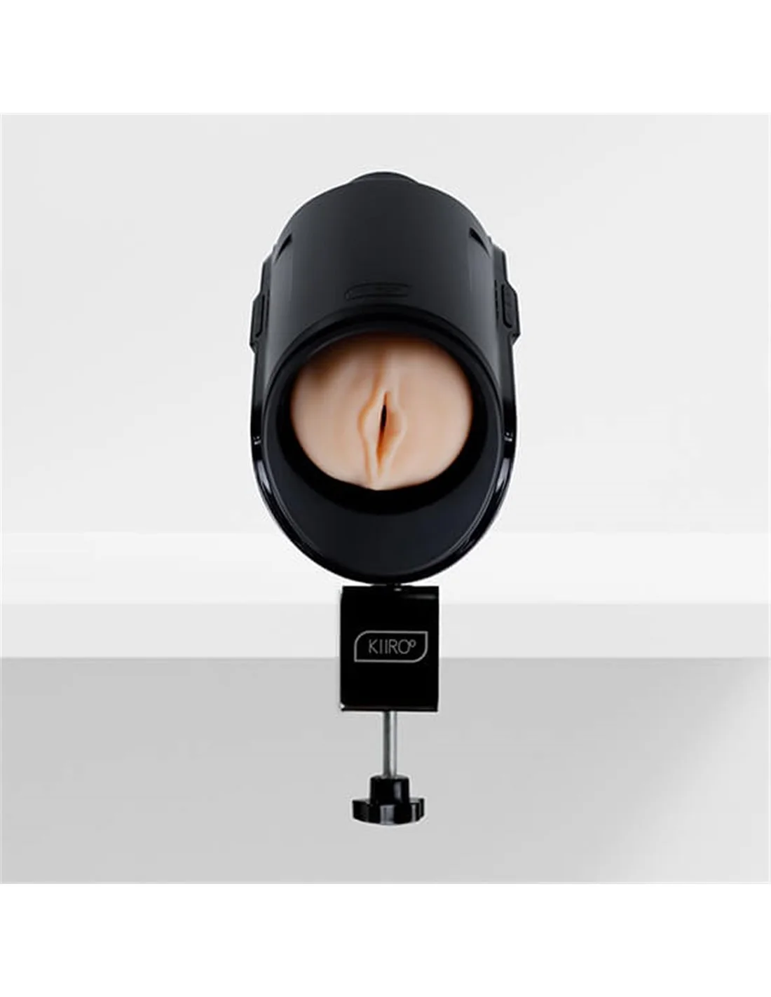 Kiiroo Keon Table Clamp 4 Kiiroo Keon Table Clamp - Afbeelding 4