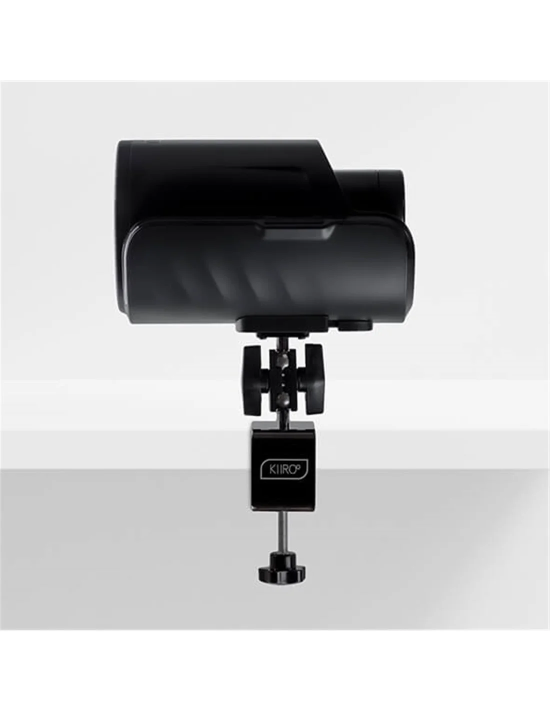 Kiiroo Keon Table Clamp 5 Kiiroo Keon Table Clamp - Afbeelding 5