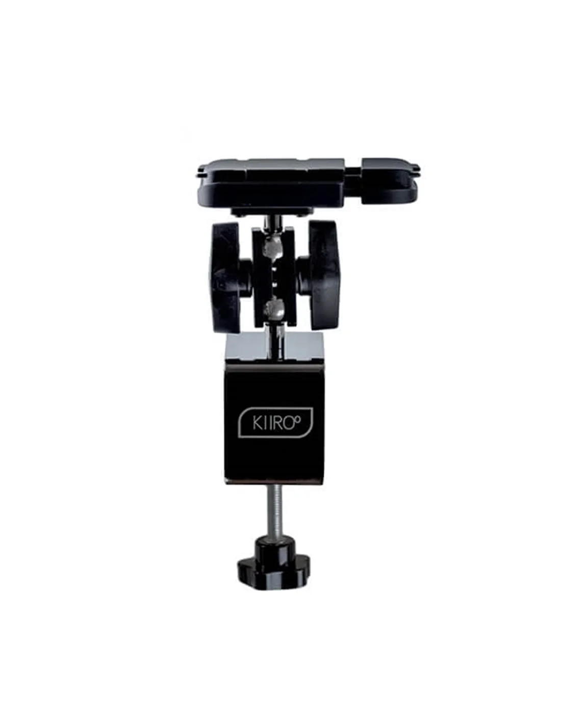 Kiiroo Keon Table Clamp 6 Kiiroo Keon Table Clamp - Afbeelding 6