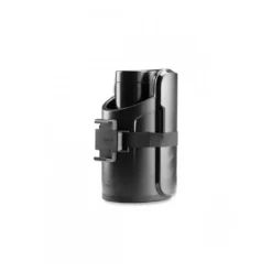 Kiiroo Phone Holder For Keon Masturbator Black -Aanbiedingen Masturbators Winkel kiiroo phone holder for keon masturbator black 4