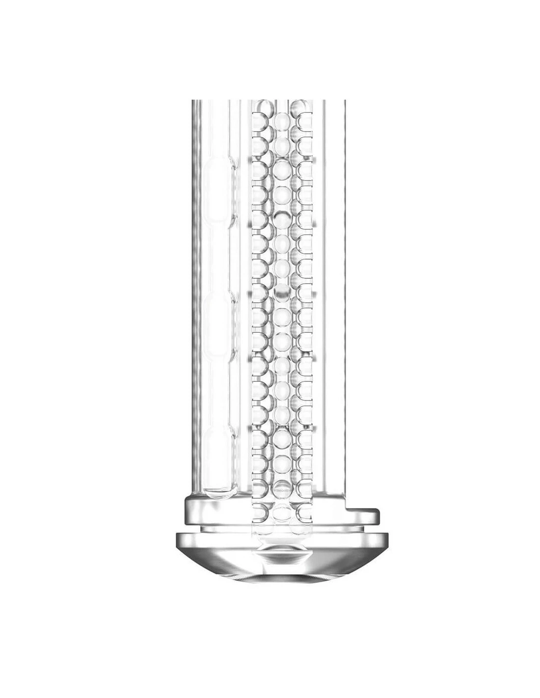 Kiiroo Power Sleeve For Kiiroo Titan 2 Kiiroo Power Sleeve For Kiiroo Titan - Afbeelding 2