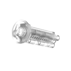 Kiiroo Power Sleeve For Kiiroo Titan 7 Kiiroo Power Sleeve For Kiiroo Titan -Aanbiedingen Masturbators Winkel kiiroo power sleeve for kiiroo titan 2