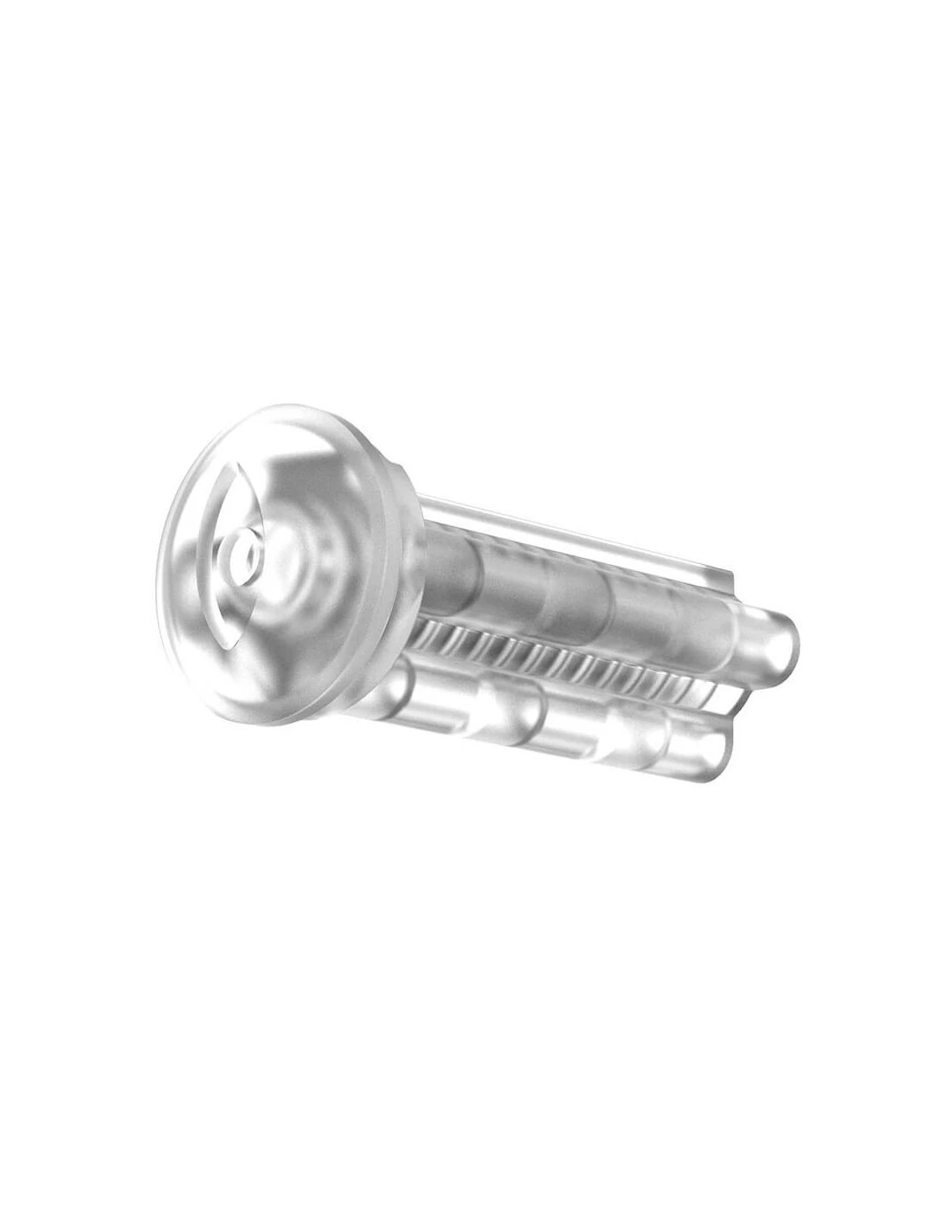 Kiiroo Power Sleeve For Kiiroo Titan 3 Kiiroo Power Sleeve For Kiiroo Titan - Afbeelding 3