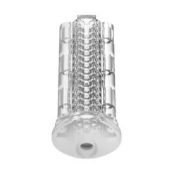 Kiiroo Power Sleeve For Kiiroo Titan