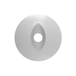 Kiiroo Power Sleeve For Kiiroo Titan 8 Kiiroo Power Sleeve For Kiiroo Titan -Aanbiedingen Masturbators Winkel kiiroo power sleeve for kiiroo titan 3