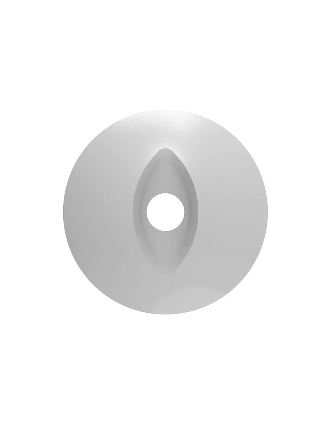 Kiiroo Power Sleeve For Kiiroo Titan 4 Kiiroo Power Sleeve For Kiiroo Titan - Afbeelding 4