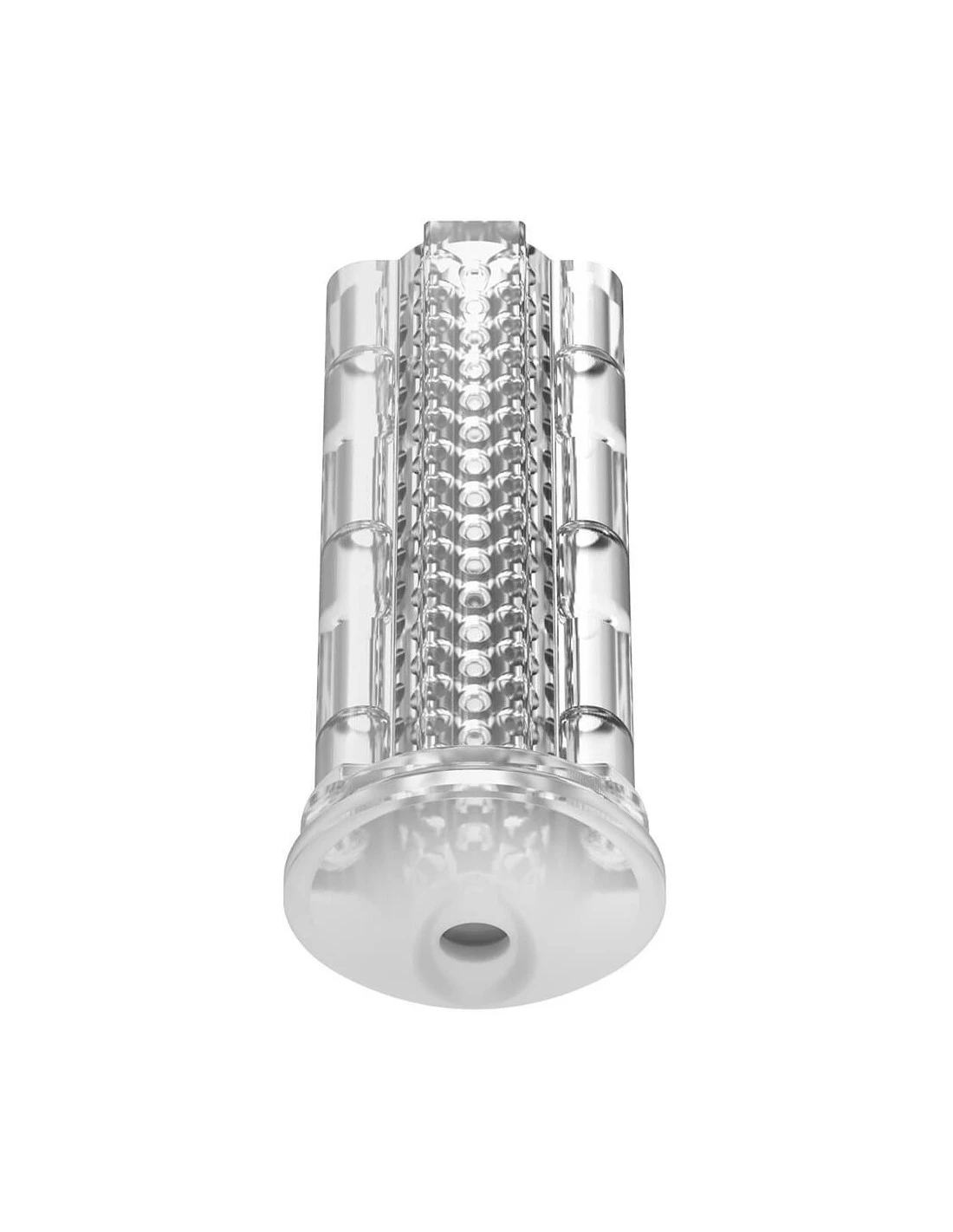 Kiiroo Power Sleeve For Kiiroo Titan 1 Kiiroo Power Sleeve For Kiiroo Titan