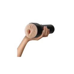 Kiiroo Star Collection Strokers Feel Leigh Raven 10 Kiiroo Star Collection Strokers Feel Leigh Raven -Aanbiedingen Masturbators Winkel kiiroo star collection strokers feel leigh raven 2