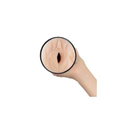 Kiiroo Star Collection Strokers Feel Leigh Raven 11 Kiiroo Star Collection Strokers Feel Leigh Raven -Aanbiedingen Masturbators Winkel kiiroo star collection strokers feel leigh raven 3