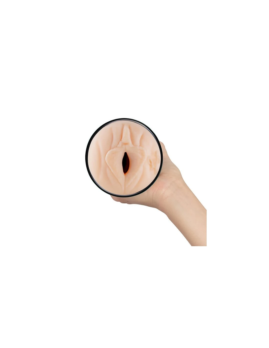 Kiiroo Star Collection Strokers Feel Leigh Raven 4 Kiiroo Star Collection Strokers Feel Leigh Raven - Afbeelding 4