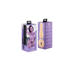 Kiiroo Star Collection Strokers Feel Leigh Raven 15 Kiiroo Star Collection Strokers Feel Leigh Raven -Aanbiedingen Masturbators Winkel kiiroo star collection strokers feel leigh raven 7