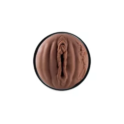 Kiiroo Star Collection Strokers Feel September Reign 11 Kiiroo Star Collection Strokers Feel September Reign -Aanbiedingen Masturbators Winkel kiiroo star collection strokers feel september reign 4