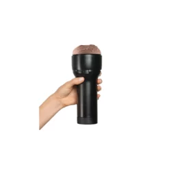 Kiiroo Star Collection Strokers Feel September Reign 12 Kiiroo Star Collection Strokers Feel September Reign -Aanbiedingen Masturbators Winkel kiiroo star collection strokers feel september reign 5