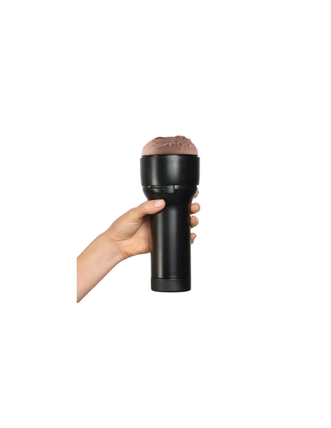 Kiiroo Star Collection Strokers Feel September Reign 6 Kiiroo Star Collection Strokers Feel September Reign - Afbeelding 6