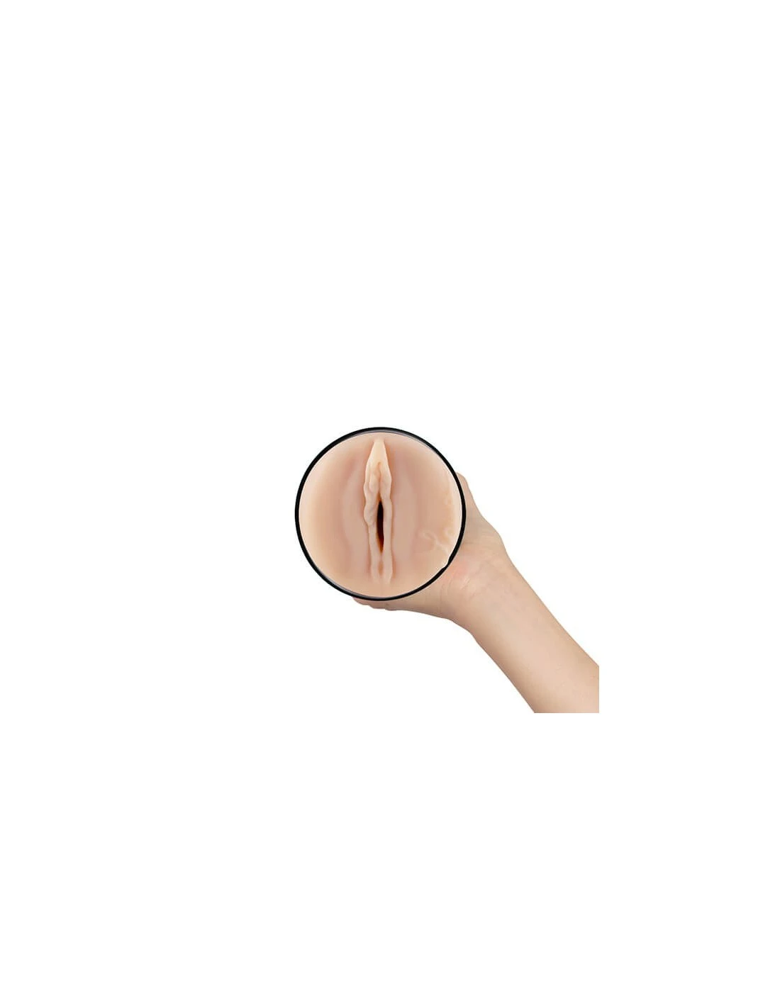 Kiiroo Stars Collection Strokers Feel Lauren Phillips 4 Kiiroo Stars Collection Strokers Feel Lauren Phillips - Afbeelding 4