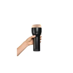 Kiiroo Stars Collection Strokers Feel Lauren Phillips 13 Kiiroo Stars Collection Strokers Feel Lauren Phillips -Aanbiedingen Masturbators Winkel kiiroo stars collection strokers feel lauren phillips 5