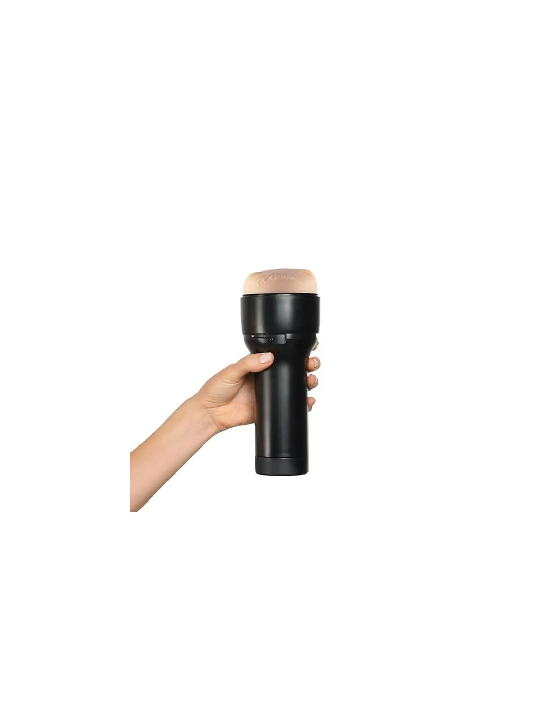 Kiiroo Stars Collection Strokers Feel Lauren Phillips 6 Kiiroo Stars Collection Strokers Feel Lauren Phillips - Afbeelding 6