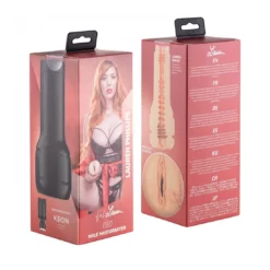 Kiiroo Stars Collection Strokers Feel Lauren Phillips 14 Kiiroo Stars Collection Strokers Feel Lauren Phillips -Aanbiedingen Masturbators Winkel kiiroo stars collection strokers feel lauren phillips 6
