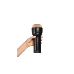 Kiiroo Stars Collection Strokers Feel Molly Stewart 12 Kiiroo Stars Collection Strokers Feel Molly Stewart -Aanbiedingen Masturbators Winkel kiiroo stars collection strokers feel molly stewart 4