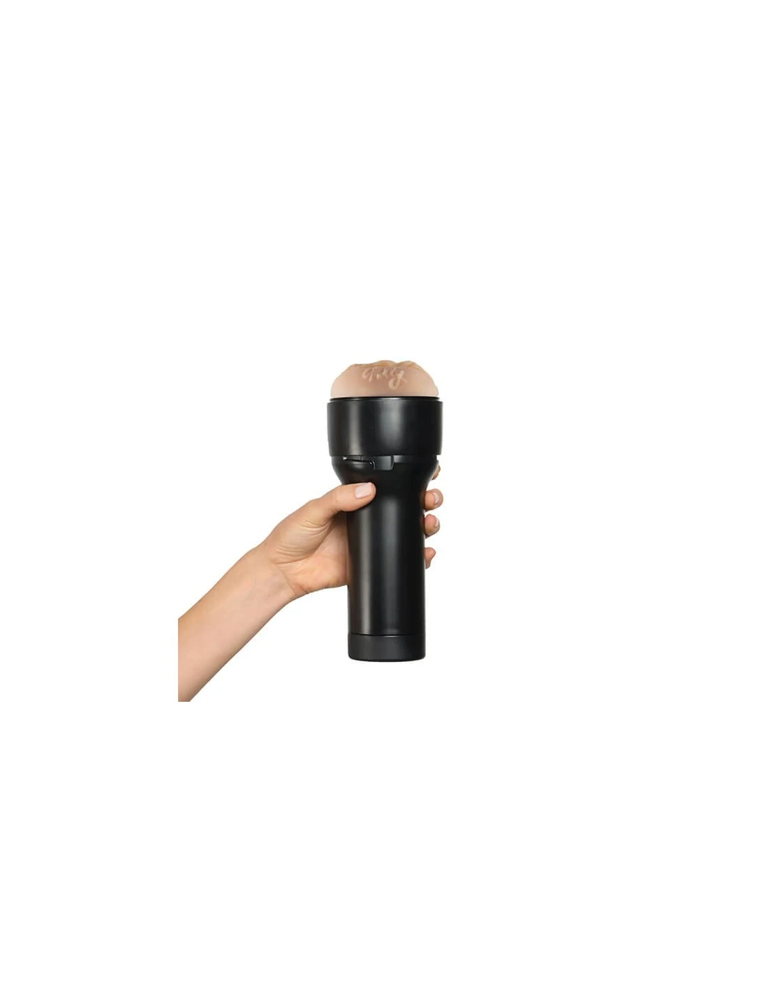 Kiiroo Stars Collection Strokers Feel Molly Stewart 5 Kiiroo Stars Collection Strokers Feel Molly Stewart - Afbeelding 5