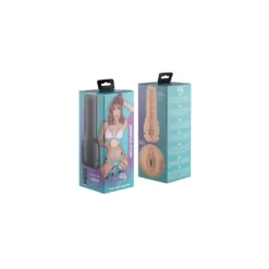 Kiiroo Stars Collection Strokers Feel Molly Stewart 13 Kiiroo Stars Collection Strokers Feel Molly Stewart -Aanbiedingen Masturbators Winkel kiiroo stars collection strokers feel molly stewart 5
