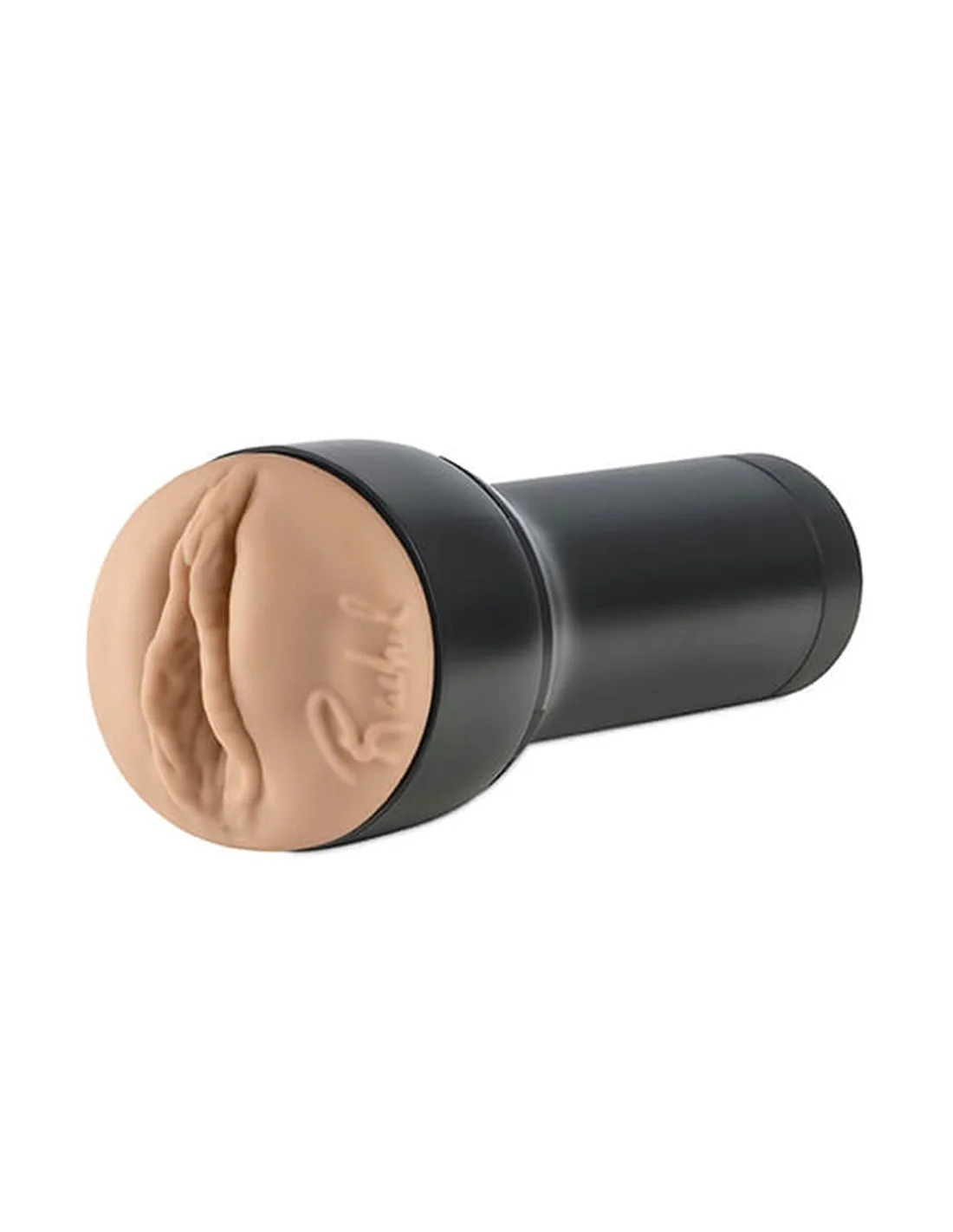 Kiiroo Stars Collection Strokers Feel Rachel Starr 2 Kiiroo Stars Collection Strokers Feel Rachel Starr - Afbeelding 2