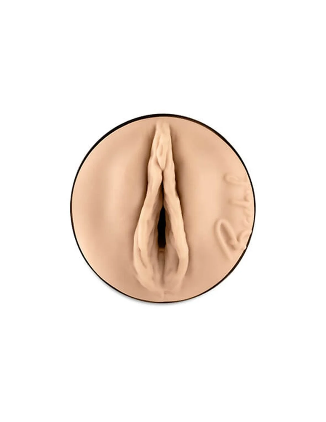 Kiiroo Stars Collection Strokers Feel Rachel Starr 3 Kiiroo Stars Collection Strokers Feel Rachel Starr - Afbeelding 3