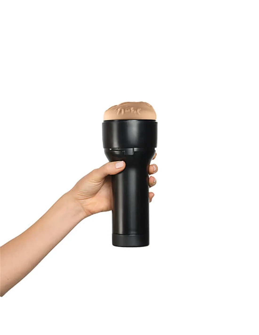 Kiiroo Stars Collection Strokers Feel Rachel Starr 4 Kiiroo Stars Collection Strokers Feel Rachel Starr - Afbeelding 4