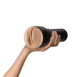 Kiiroo Stars Collection Strokers Feel Rachel Starr 12 Kiiroo Stars Collection Strokers Feel Rachel Starr -Aanbiedingen Masturbators Winkel kiiroo stars collection strokers feel rachel starr 4