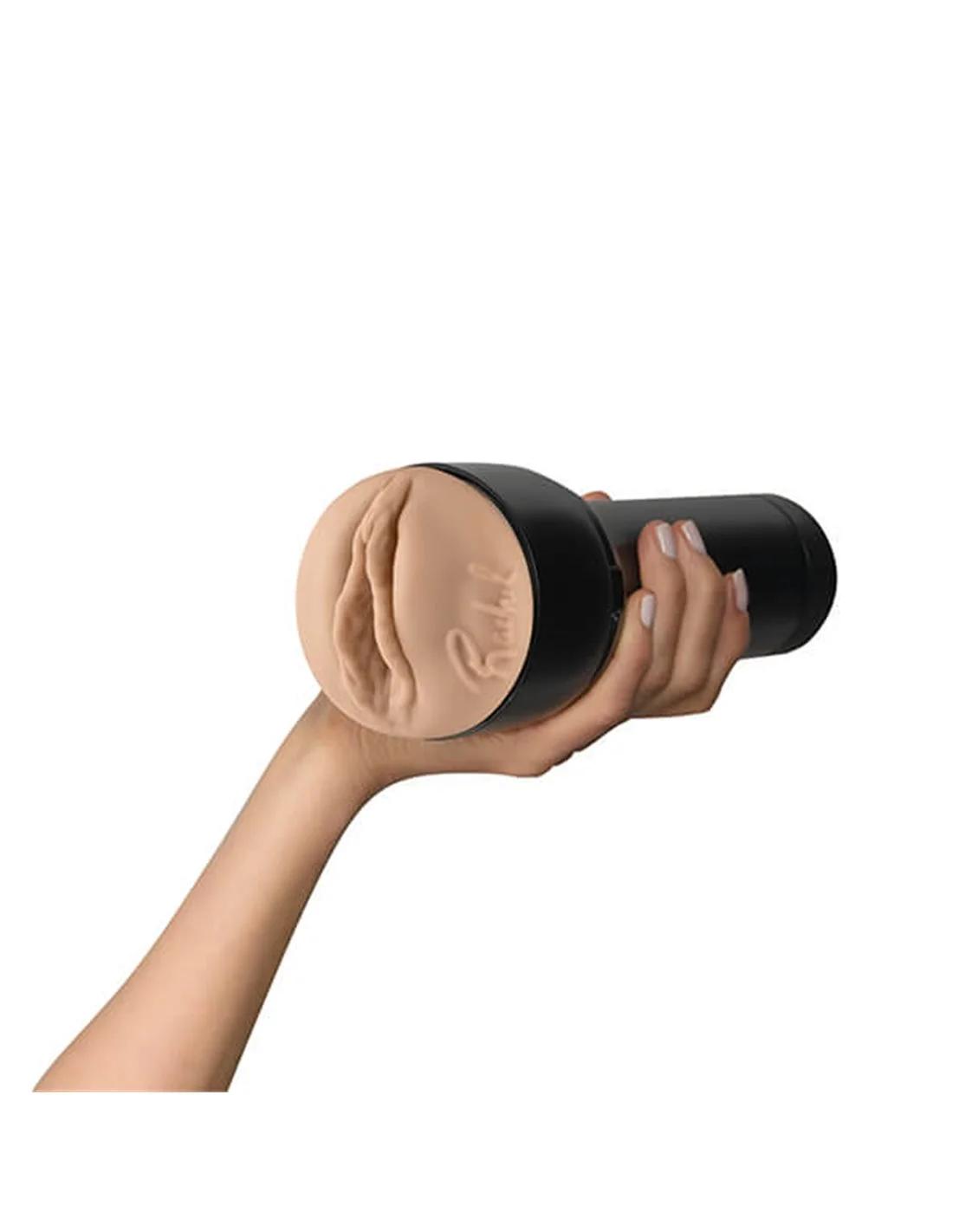 Kiiroo Stars Collection Strokers Feel Rachel Starr 5 Kiiroo Stars Collection Strokers Feel Rachel Starr - Afbeelding 5