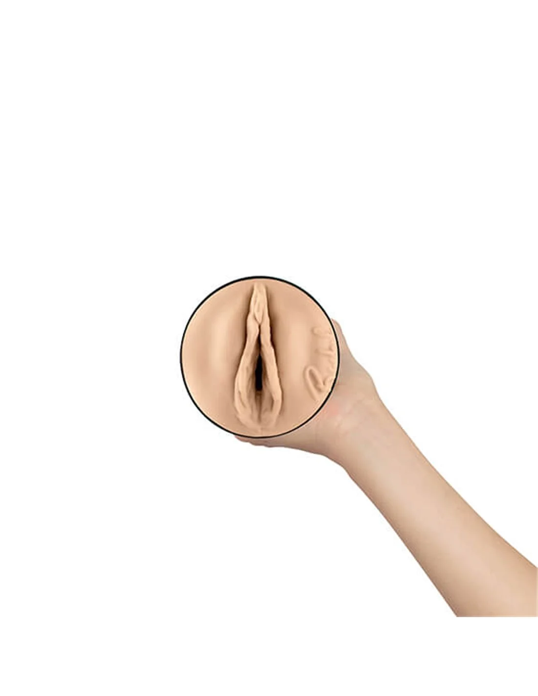 Kiiroo Stars Collection Strokers Feel Rachel Starr 6 Kiiroo Stars Collection Strokers Feel Rachel Starr - Afbeelding 6