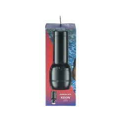 Kiiroo Stars Collection Strokers Feel Rachel Starr 15 Kiiroo Stars Collection Strokers Feel Rachel Starr -Aanbiedingen Masturbators Winkel kiiroo stars collection strokers feel rachel starr 7