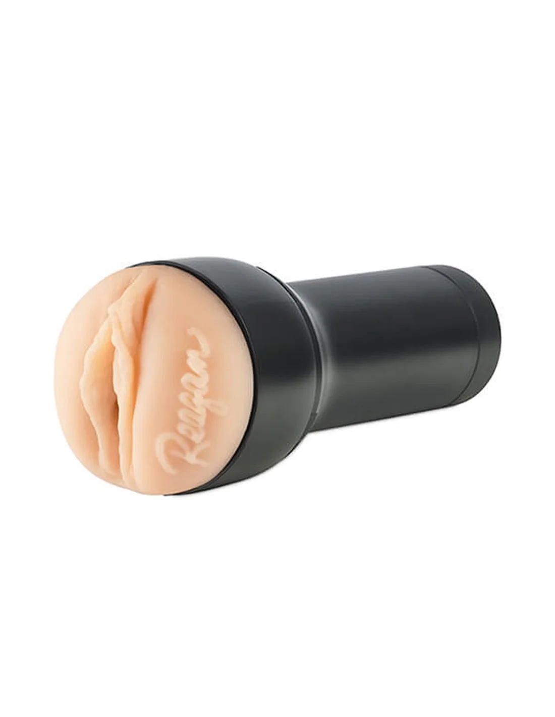 Kiiroo Stars Collection Strokers Feel Reagan Fox 2 Kiiroo Stars Collection Strokers Feel Reagan Fox - Afbeelding 2