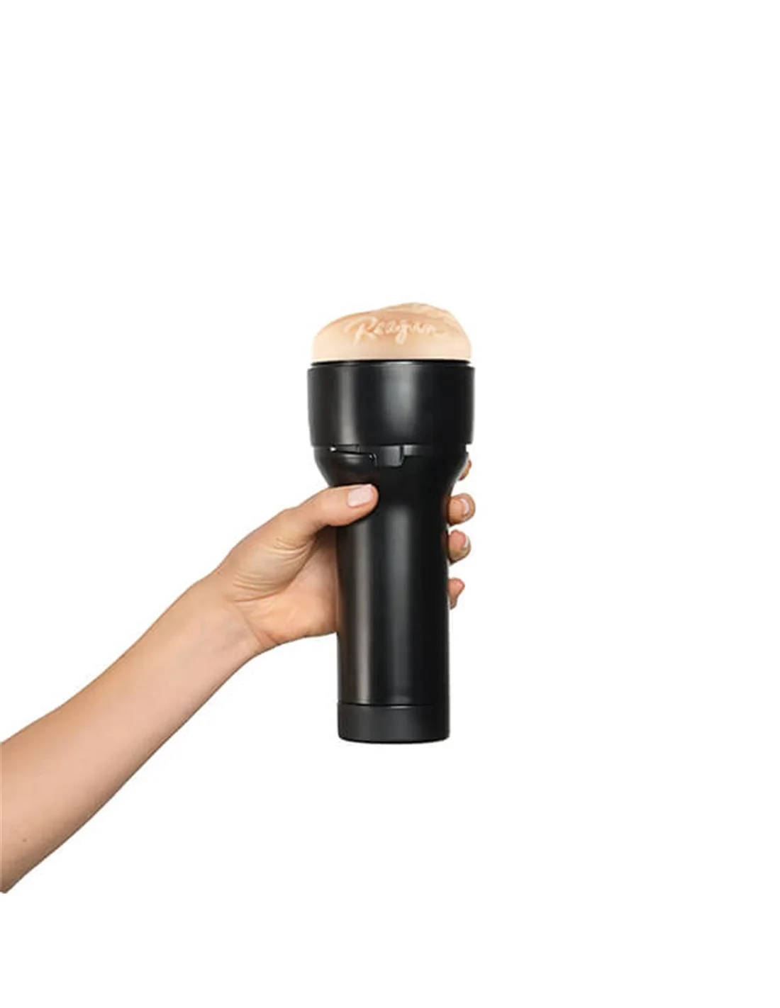 Kiiroo Stars Collection Strokers Feel Reagan Fox 3 Kiiroo Stars Collection Strokers Feel Reagan Fox - Afbeelding 3