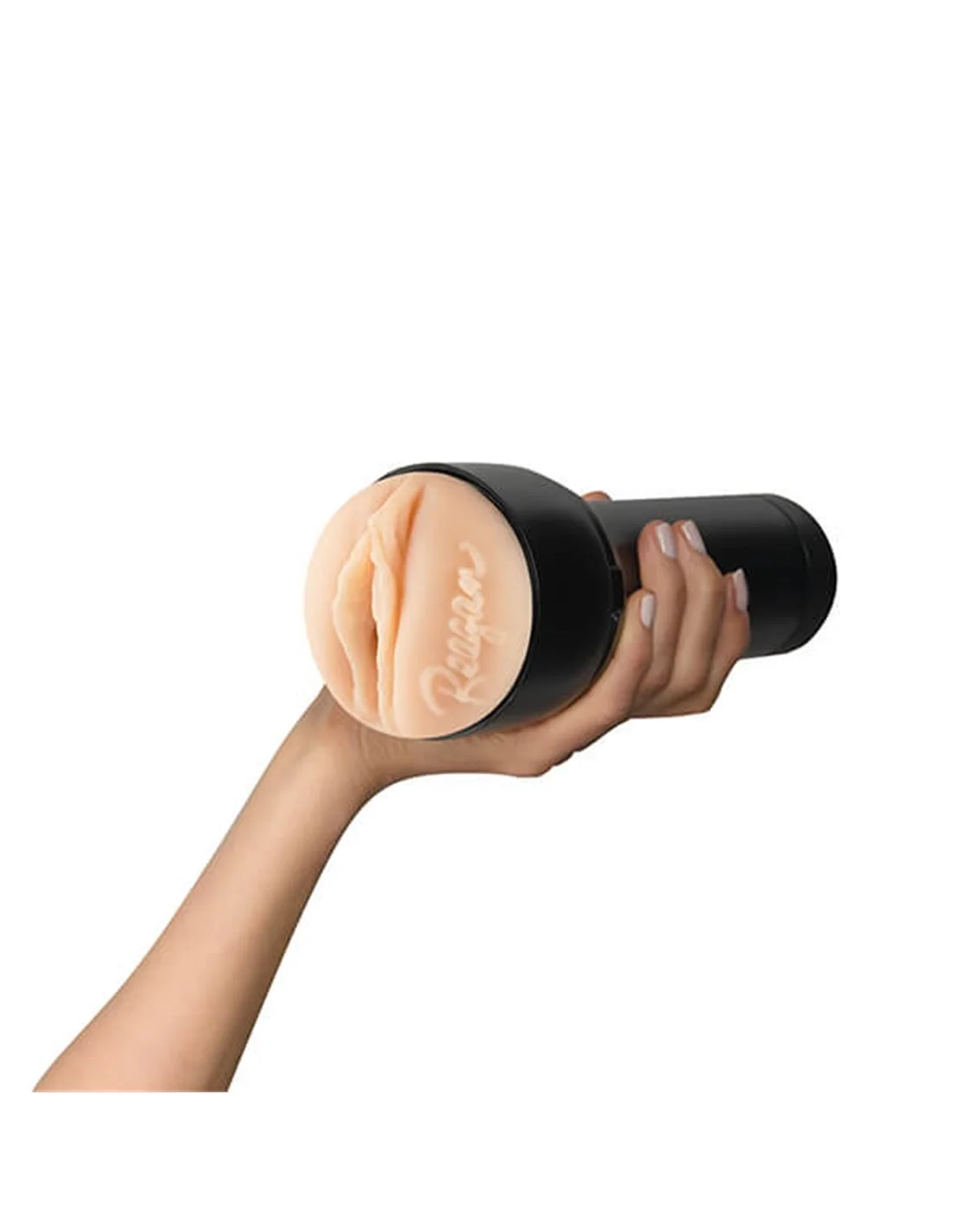 Kiiroo Stars Collection Strokers Feel Reagan Fox 4 Kiiroo Stars Collection Strokers Feel Reagan Fox - Afbeelding 4