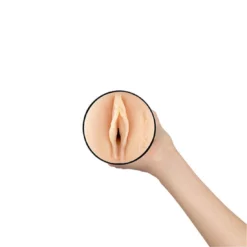 Kiiroo Stars Collection Strokers Feel Reagan Fox 11 Kiiroo Stars Collection Strokers Feel Reagan Fox -Aanbiedingen Masturbators Winkel kiiroo stars collection strokers feel reagan fox 4