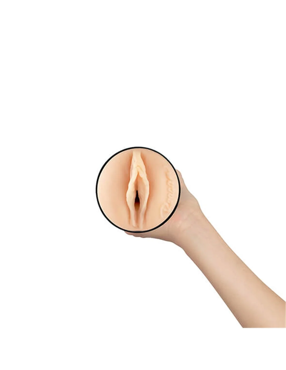 Kiiroo Stars Collection Strokers Feel Reagan Fox 5 Kiiroo Stars Collection Strokers Feel Reagan Fox - Afbeelding 5