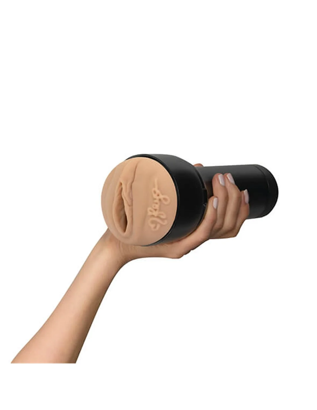 Kiiroo Stars Collection Strokers Feel Reya Sunshine 2 Kiiroo Stars Collection Strokers Feel Reya Sunshine - Afbeelding 2