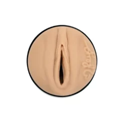 Kiiroo Stars Collection Strokers Feel Reya Sunshine 10 Kiiroo Stars Collection Strokers Feel Reya Sunshine -Aanbiedingen Masturbators Winkel kiiroo stars collection strokers feel reya sunshine 2