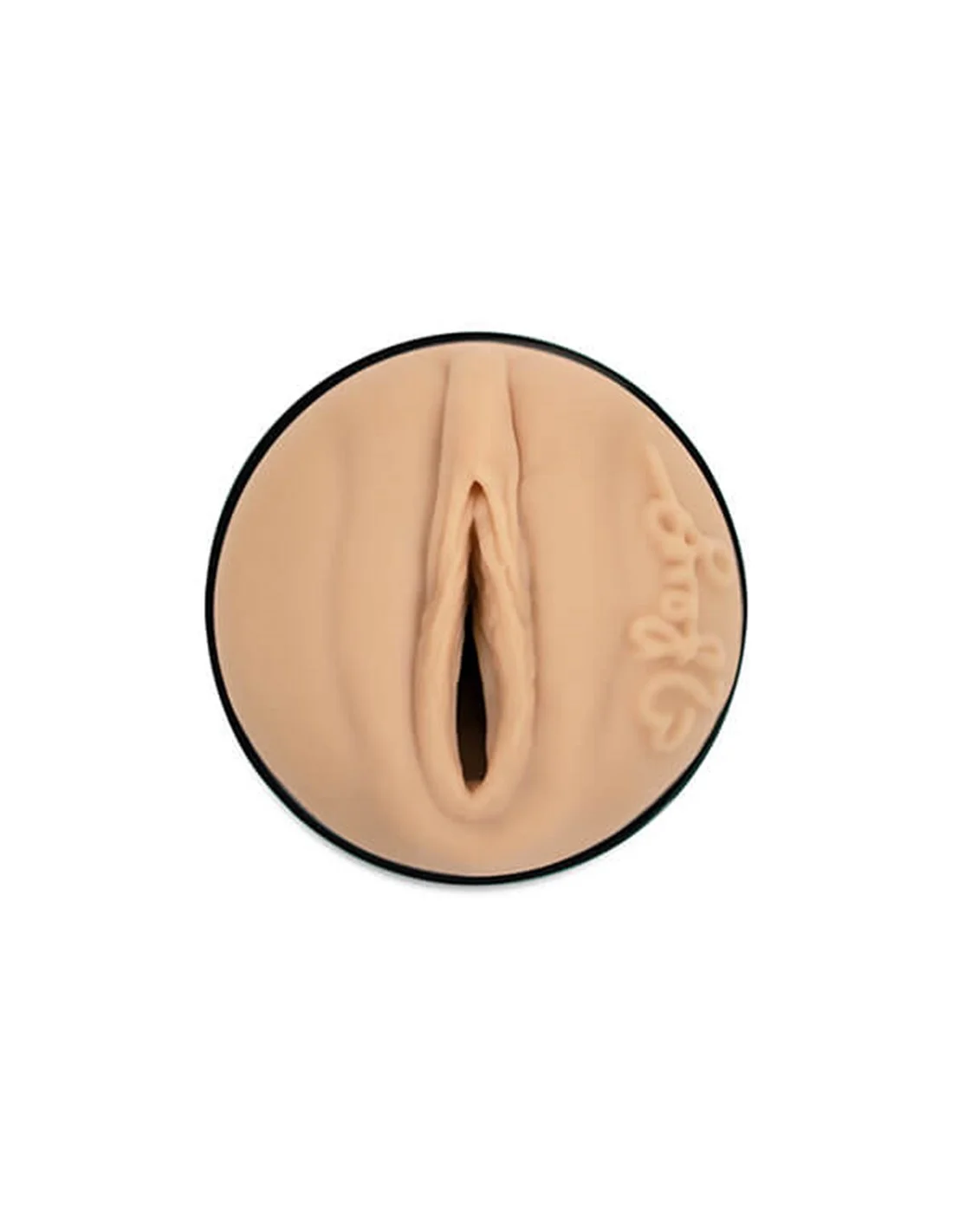 Kiiroo Stars Collection Strokers Feel Reya Sunshine 3 Kiiroo Stars Collection Strokers Feel Reya Sunshine - Afbeelding 3