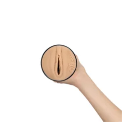 Kiiroo Stars Collection Strokers Feel Reya Sunshine 12 Kiiroo Stars Collection Strokers Feel Reya Sunshine -Aanbiedingen Masturbators Winkel kiiroo stars collection strokers feel reya sunshine 4