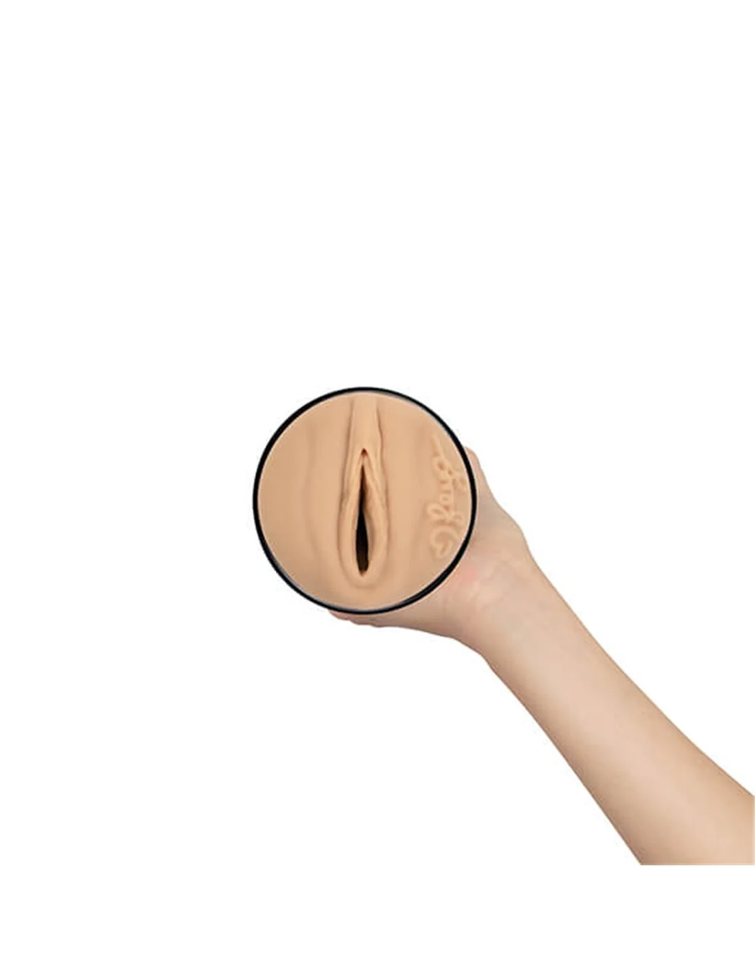 Kiiroo Stars Collection Strokers Feel Reya Sunshine 5 Kiiroo Stars Collection Strokers Feel Reya Sunshine - Afbeelding 5